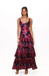 luna dress