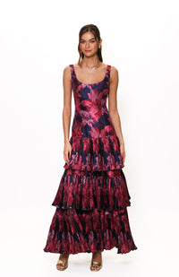 luna dress