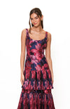 luna dress