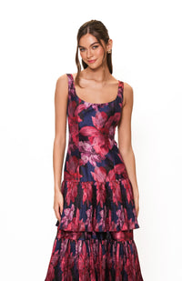 luna dress