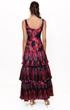 luna dress