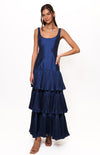 luna dress