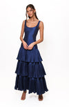 luna dress