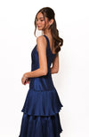luna dress