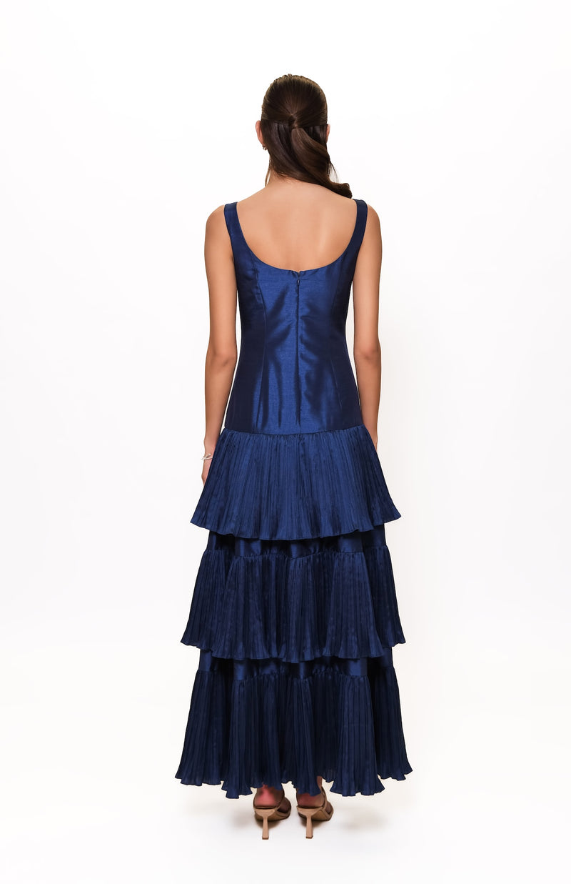 luna dress