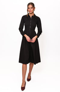 ellery dress