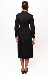 ellery dress