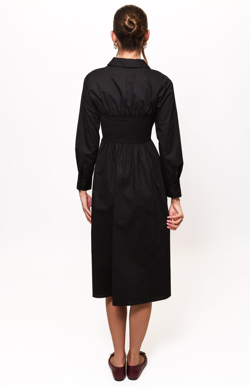 ellery dress