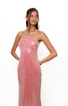 zennia dress