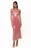 zennia dress