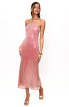 zennia dress