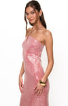 zennia dress
