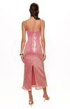 zennia dress