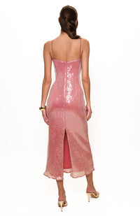 zennia dress