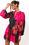 pierce dress