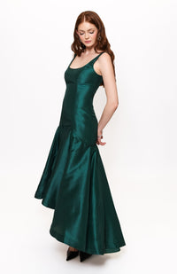 alaia dress
