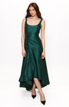alaia dress