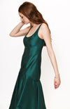 alaia dress