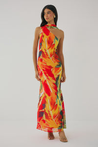 sharita dress