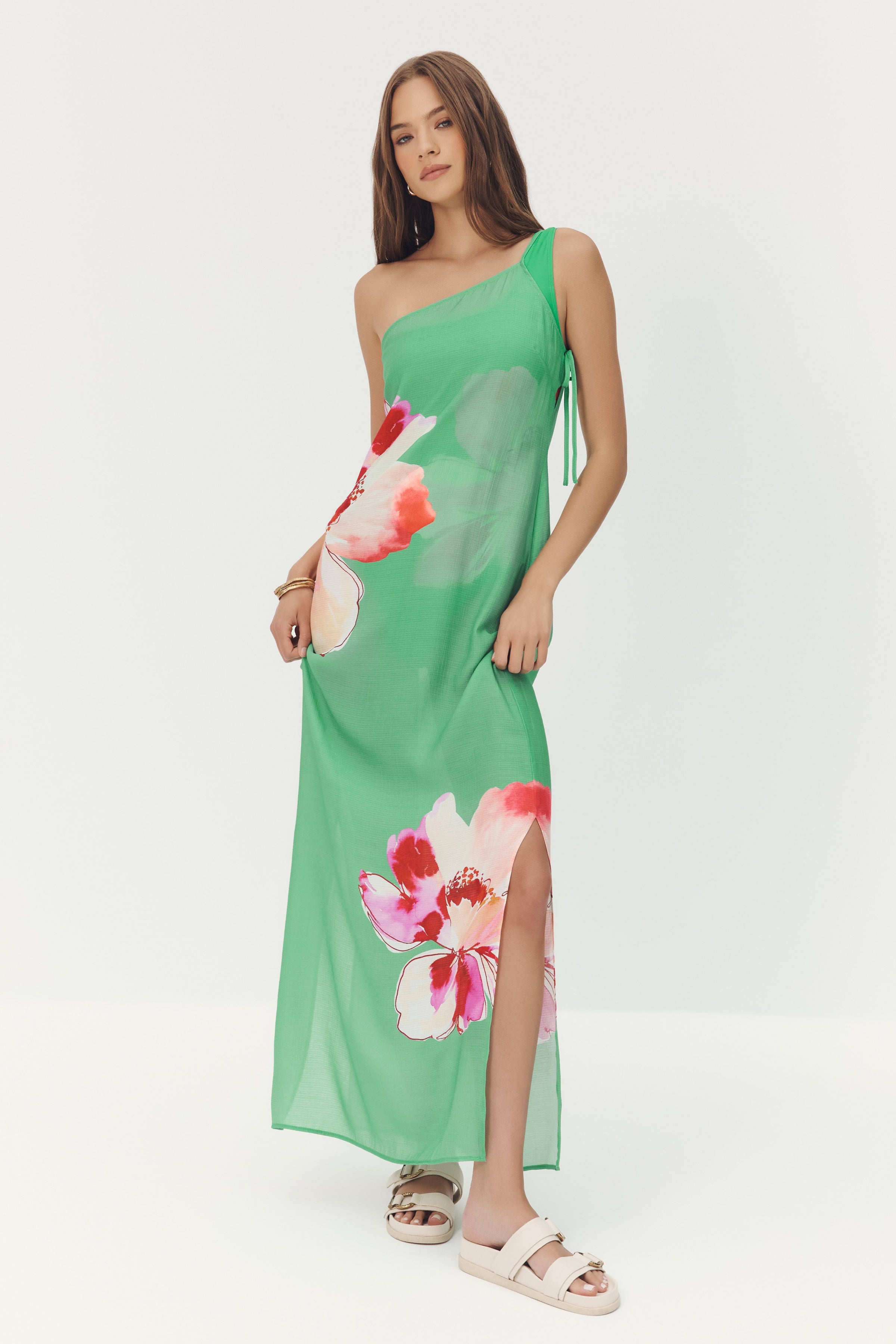 gweny cover-up Hutch gweny cover-up Hutch