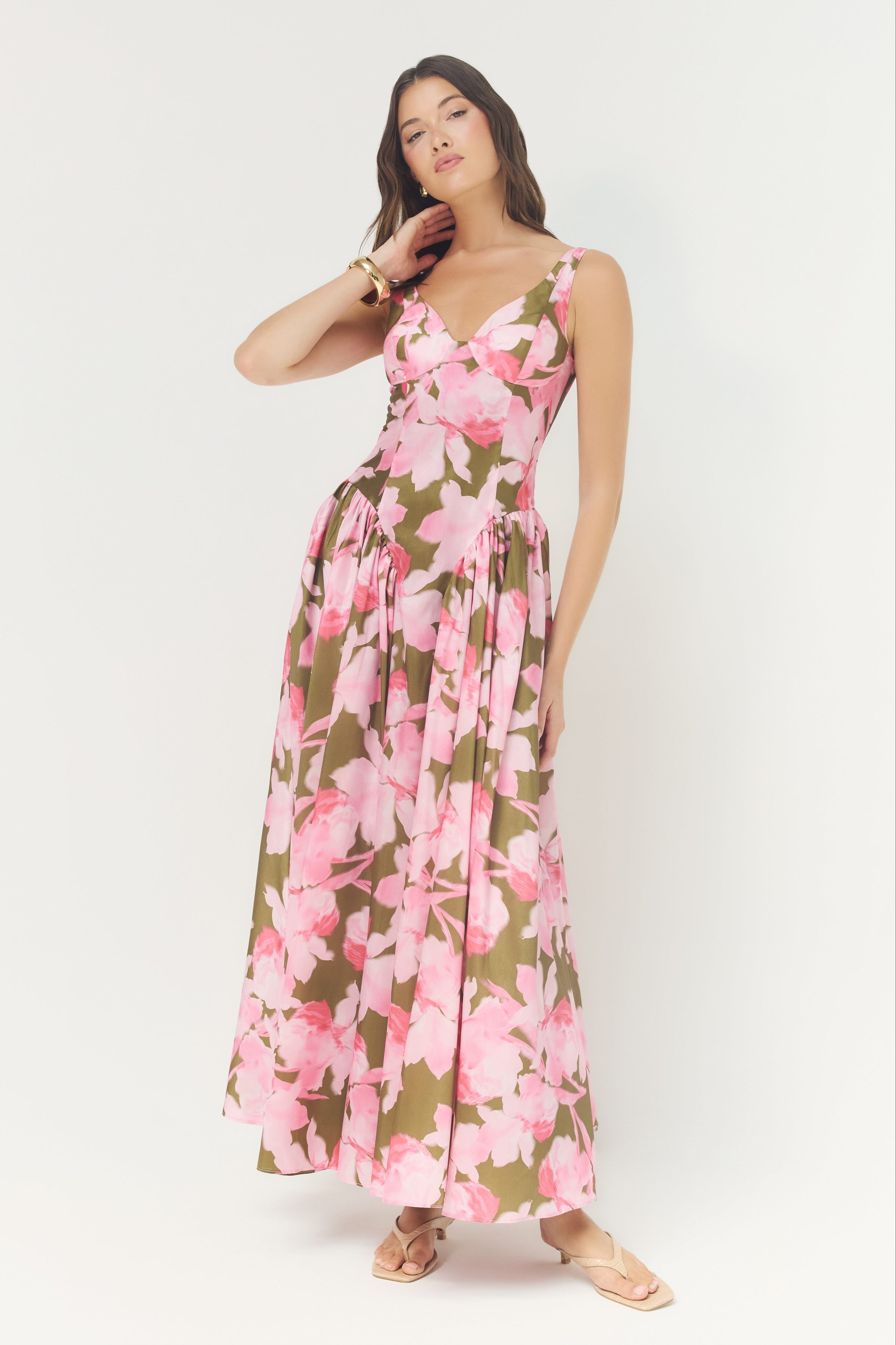 jemma dress Hutch jemma dress Hutch