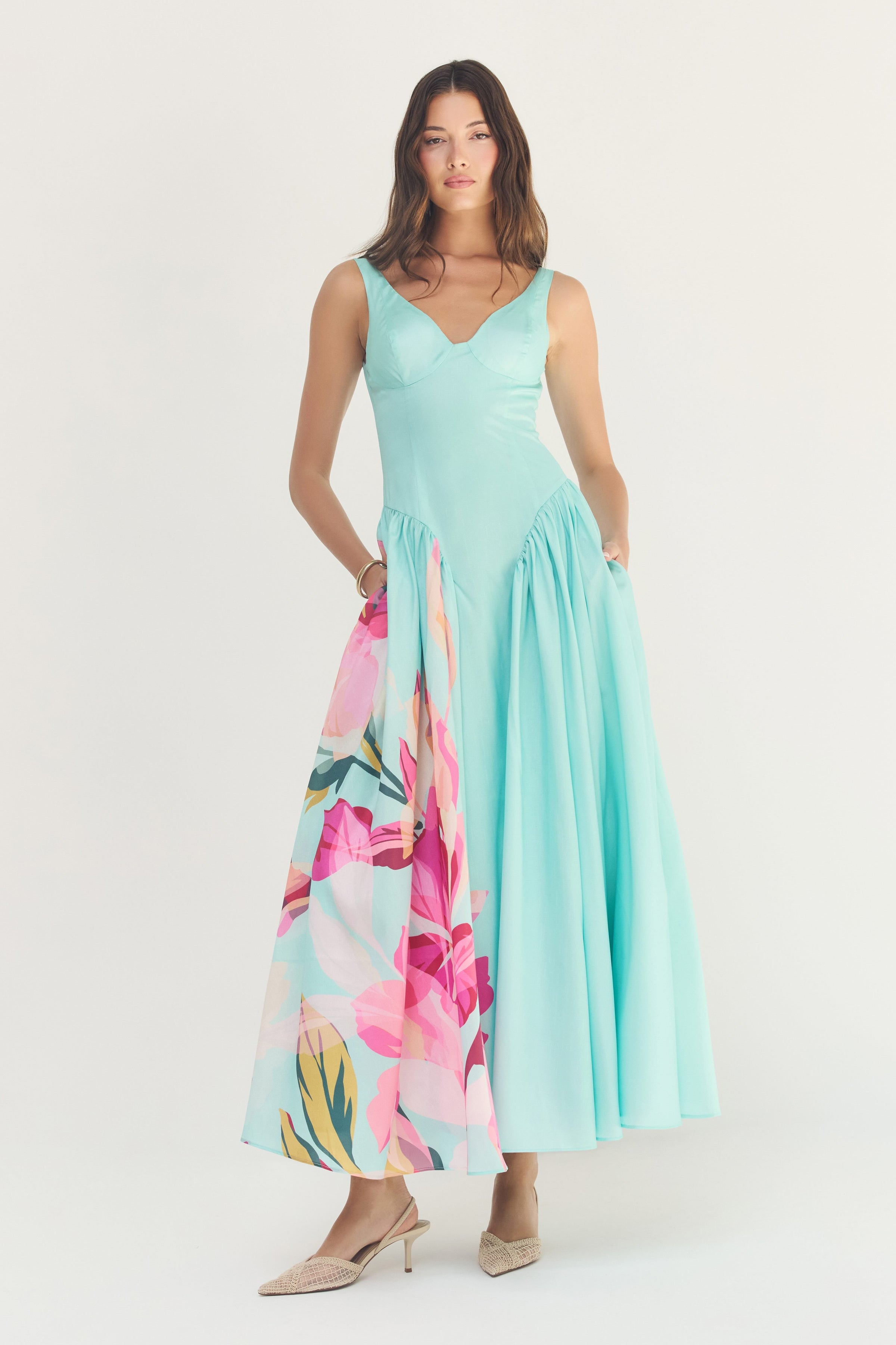 jemma dress Hutch jemma dress Hutch