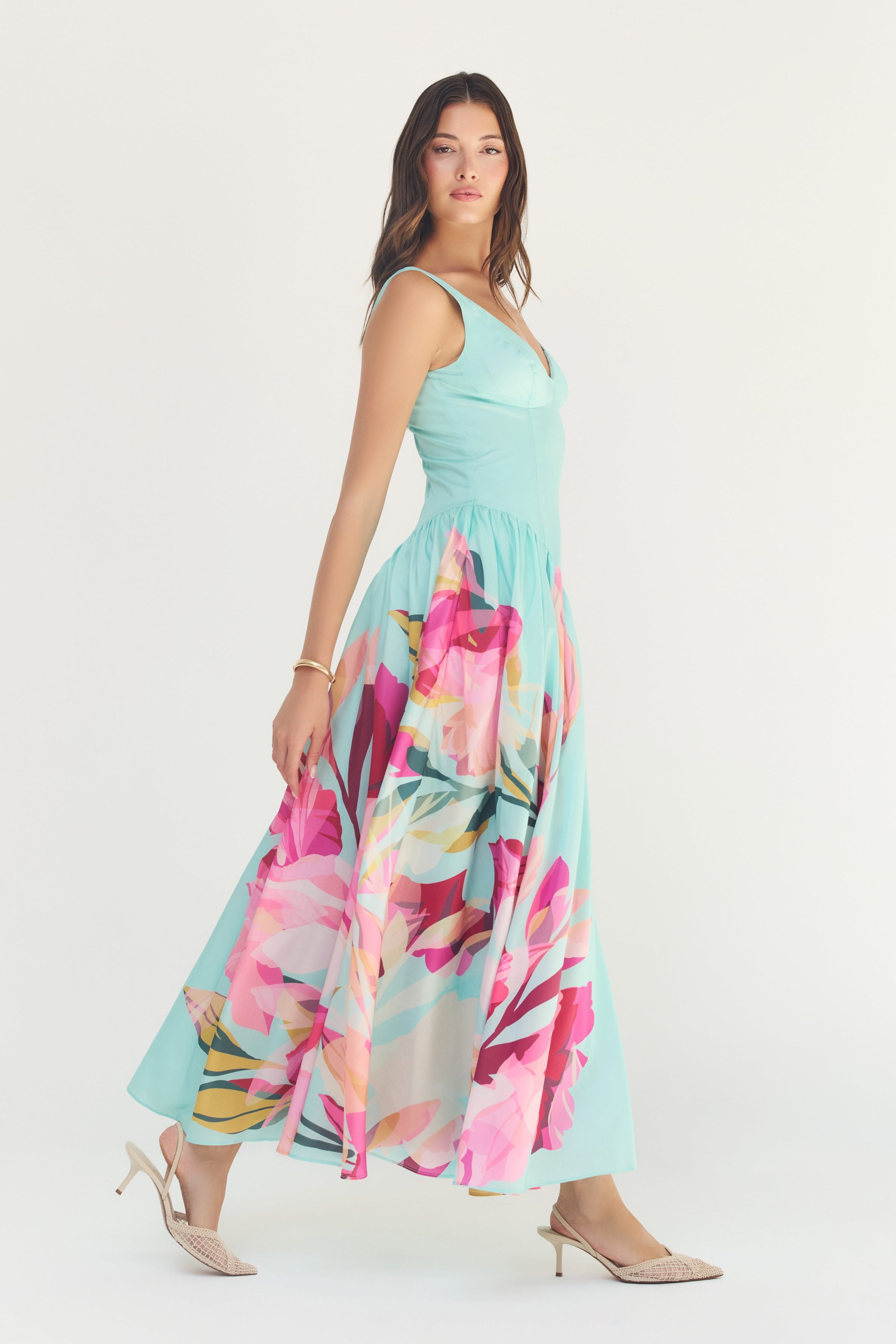 jemma dress Hutch jemma dress Hutch