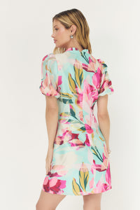 florrie dress