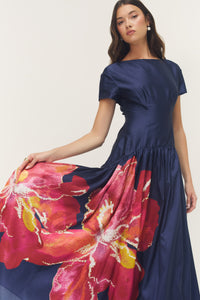 atley dress
