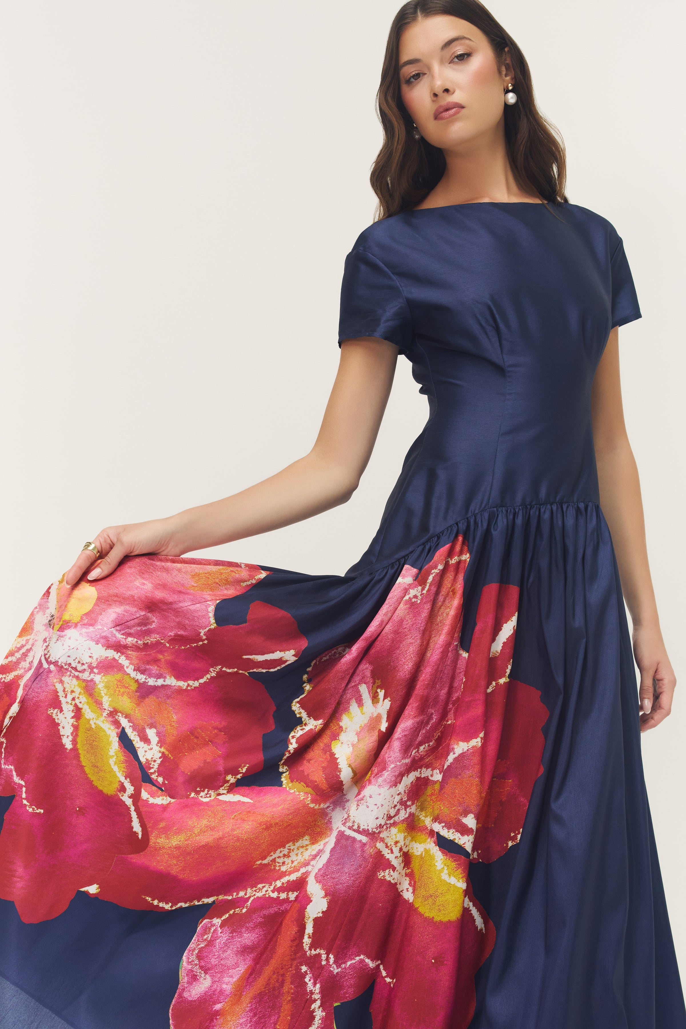 atley dress