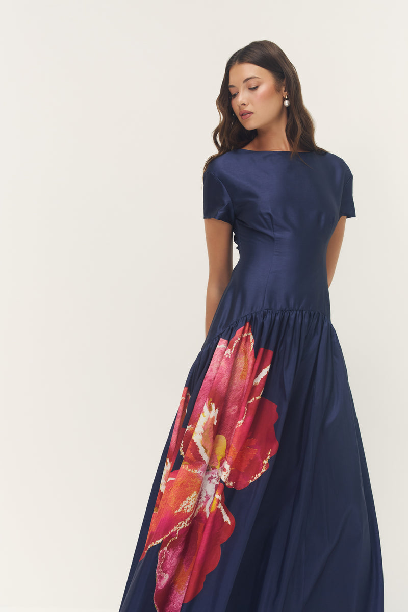 atley dress – Hutch