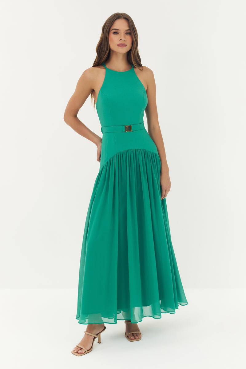 hutch design dress kylan Hutch Hutch