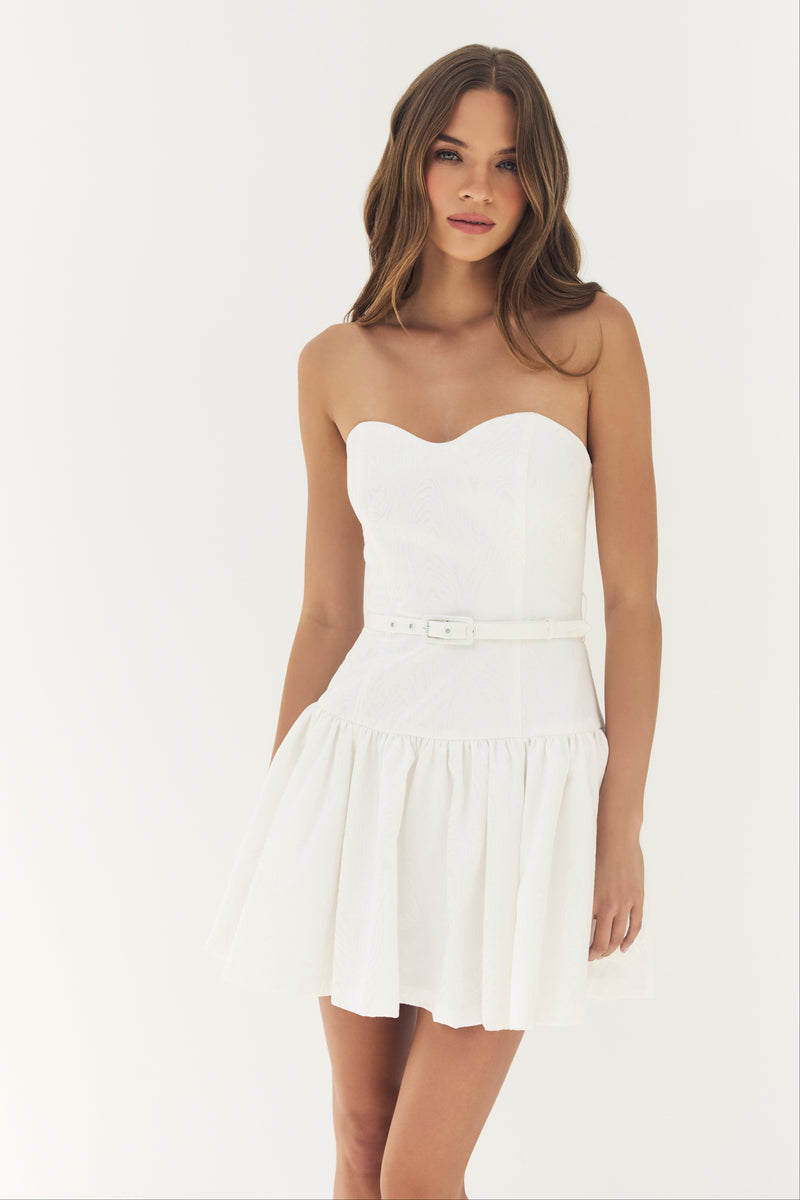 junie mini dress junie dress