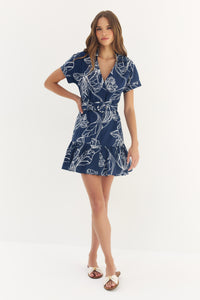 birgin dress
