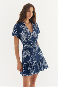 birgin dress
