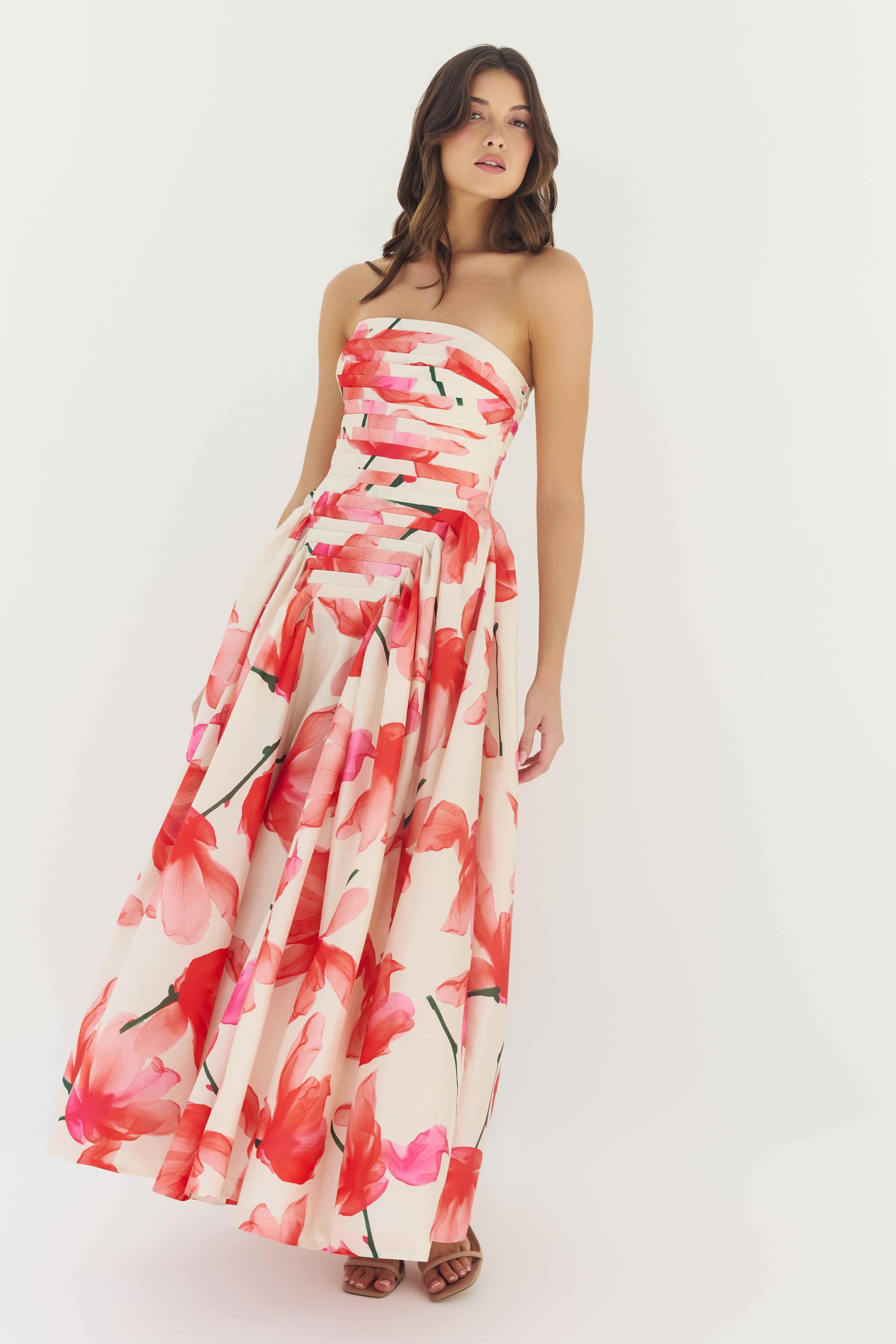 sianna gown