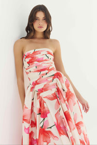 sianna gown