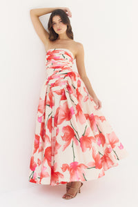 sianna gown