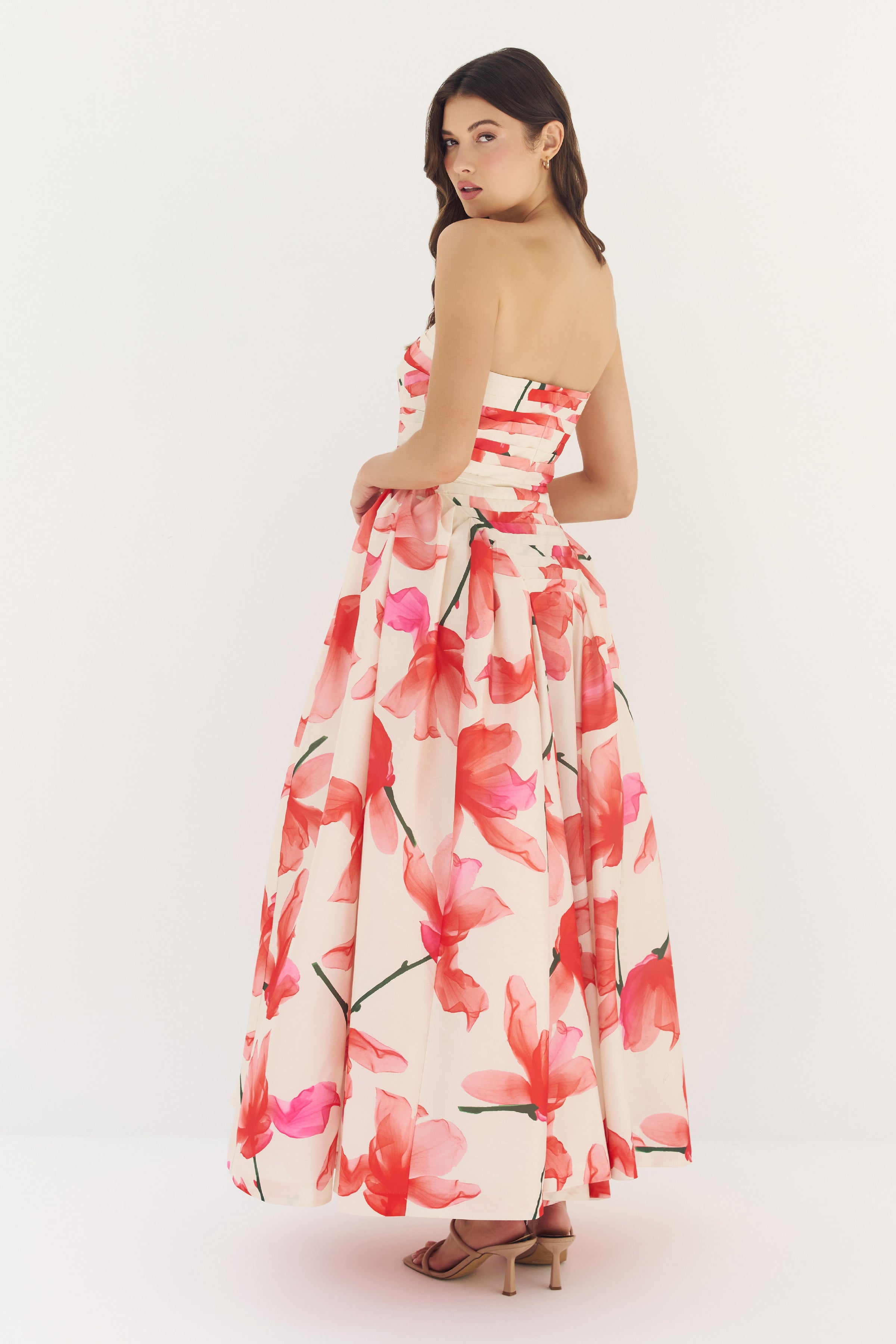sianna gown