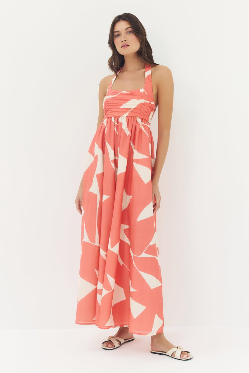 Pink Maxi Romper Canada Labelle Strapless Drop Waist Pink Floral Maxi Dress L Size Women's Dresses Pink Maxi Romper Canada Labelle Strapless Drop Waist Pink Floral Maxi Dress L Size Women's Dresses
