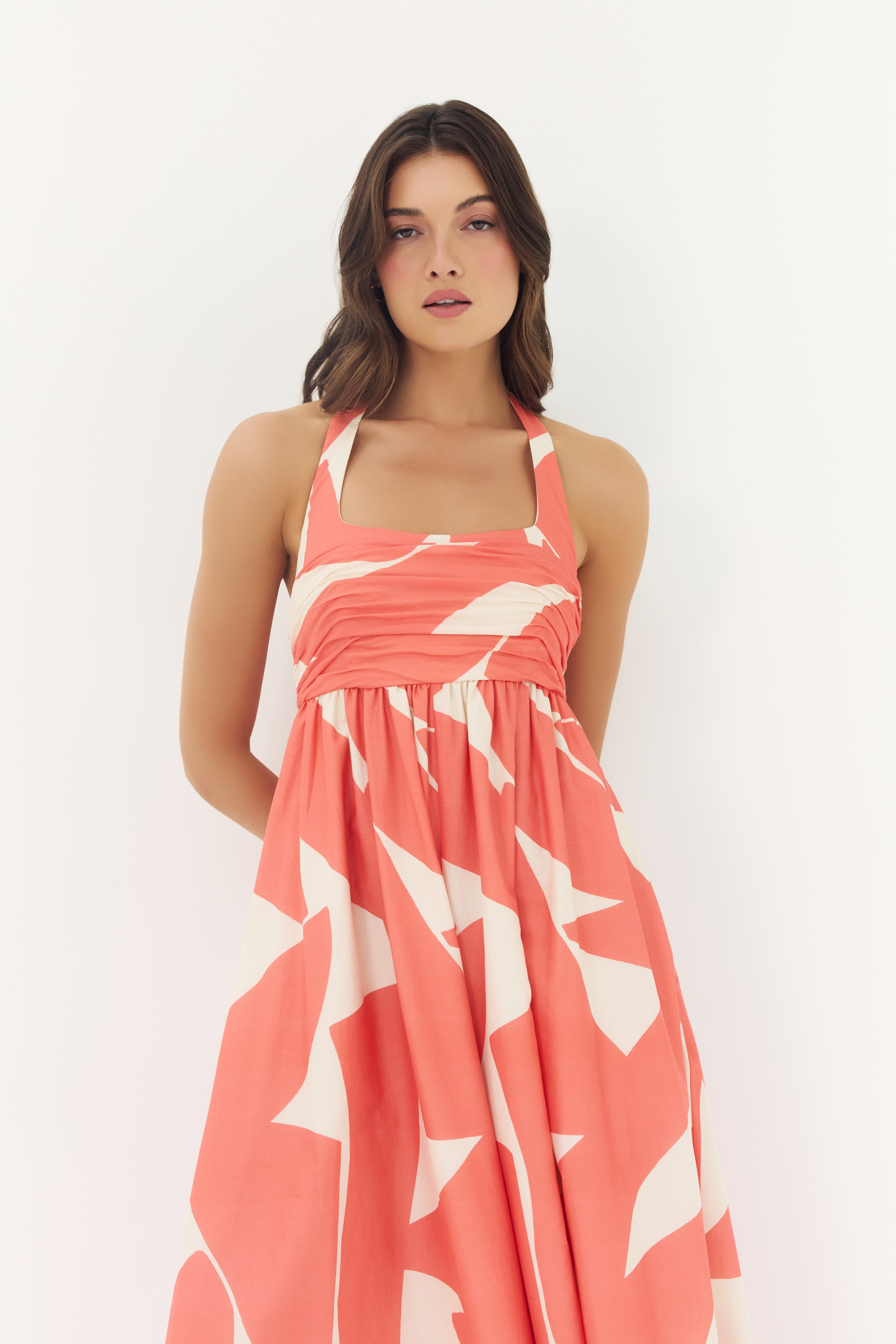 Rompers & Jumpsuits – Hutch