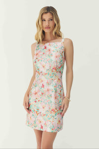 arlie dress