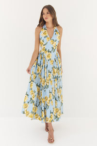 alara dress