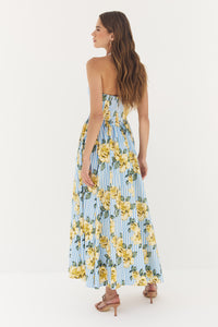alara dress