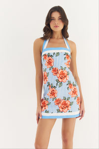 maren dress