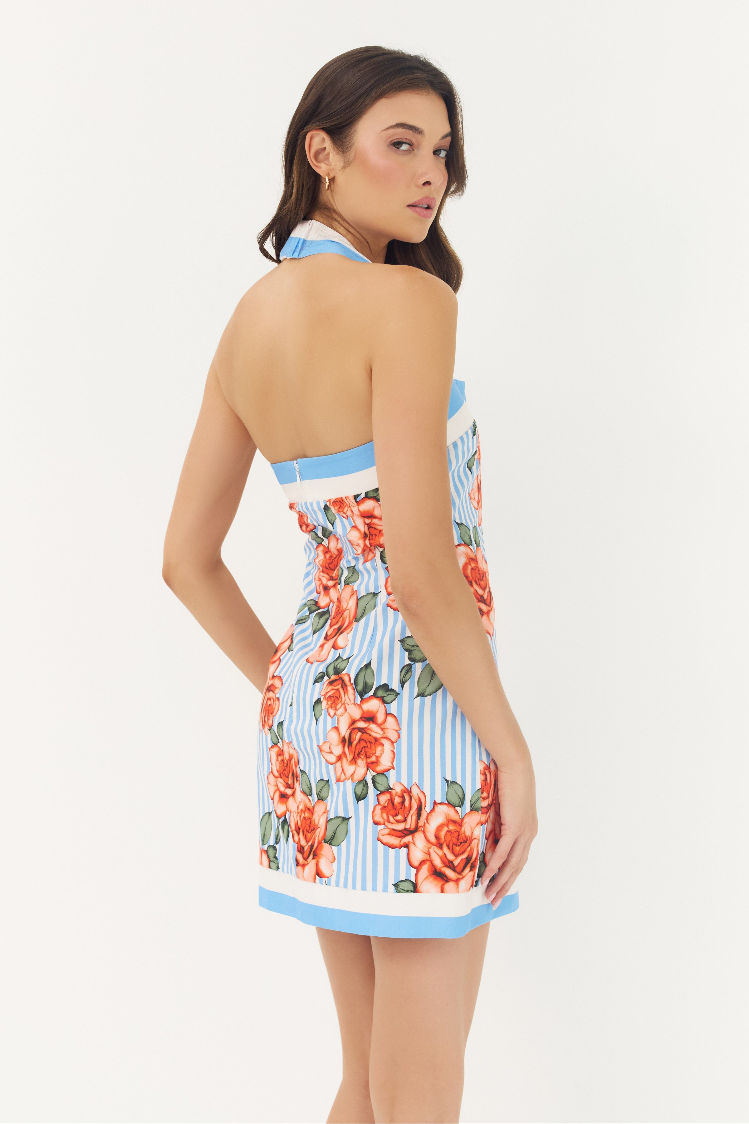 maren dress