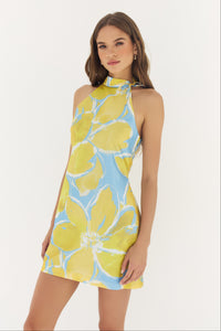 nami dress