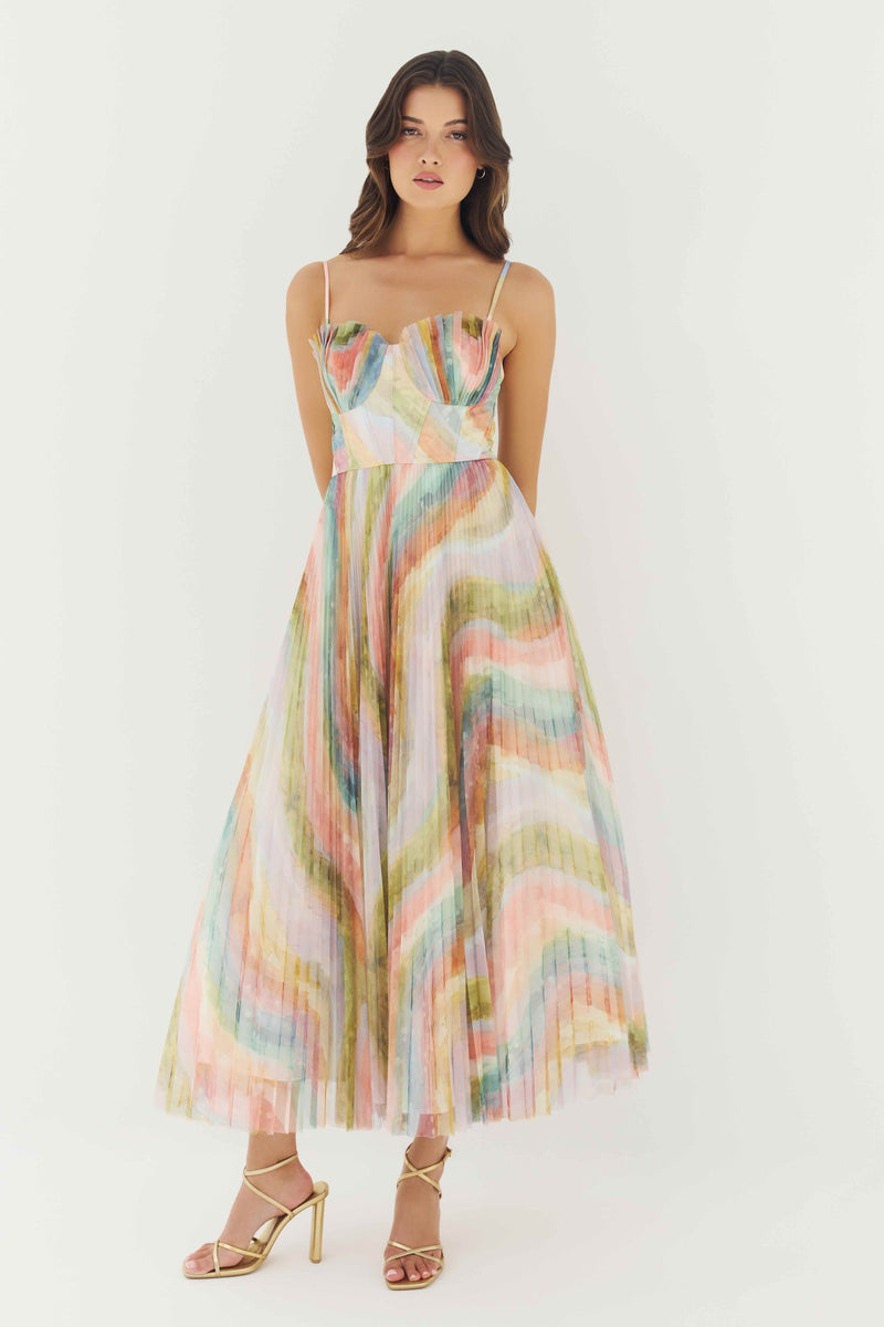 Gowns Hutch Gowns Hutch