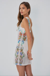 shaylee cover-up