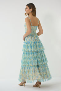 madi gown